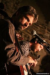 IMG_0883