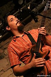 IMG_0885