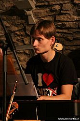 IMG_0891