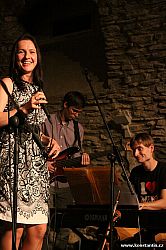 IMG_0895