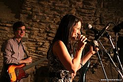 IMG_0900