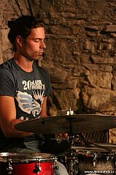 IMG_0905