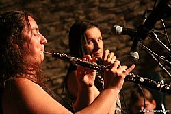 IMG_0910