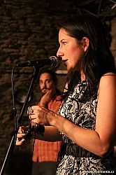 IMG_0919