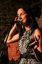 IMG_0921