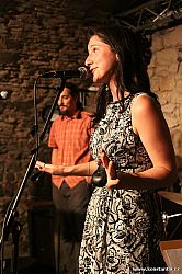 IMG_0923