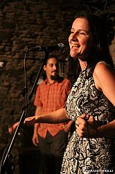 IMG_0925