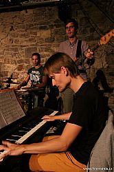 IMG_0940