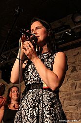 IMG_0957
