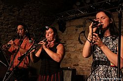 IMG_0960