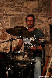 IMG_0961