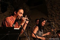 IMG_0962