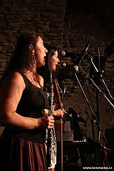 IMG_0969