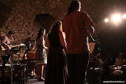 IMG_1015