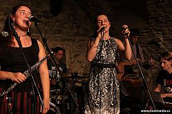 IMG_1027