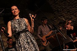 IMG_1032