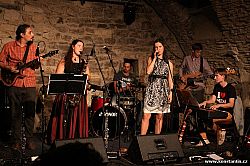 IMG_1051