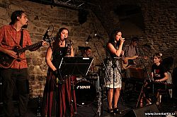 IMG_1059