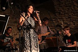 IMG_1062