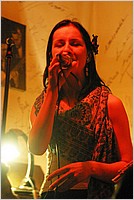 IMG_2977.JPG
