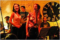 IMG_3095.JPG