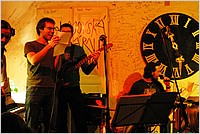 IMG_3120.JPG