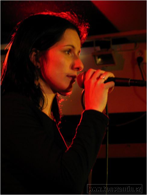 IMG_6100.JPG