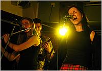 IMG_6168.JPG