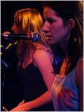 PICT0220.JPG