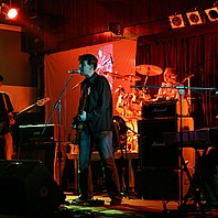 2HoupaciKone_IMG_4970.JPG
