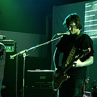 3ZIMA15_IMG_4987.JPG