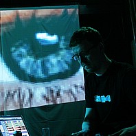 3ZIMA15_IMG_5072.JPG