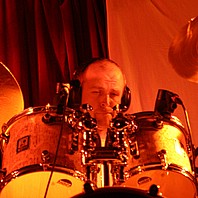 3ZIMA15_IMG_5108.JPG