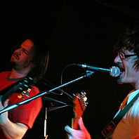 IMG_7832.JPG