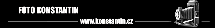 U jste nakoukli ke Konstantinovi ??? www.konstantin.cz !!!