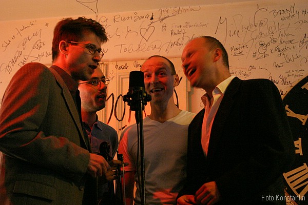 09IMG_5075.JPG