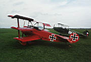 Fokker_a_Kiebitz.jpg