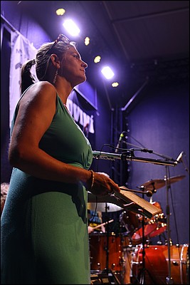 IMGR0080.JPG