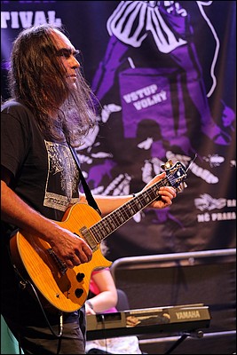 IMGR0105.JPG