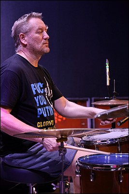 IMGR0363.JPG