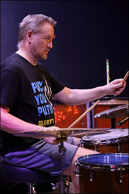 IMGR0364.JPG
