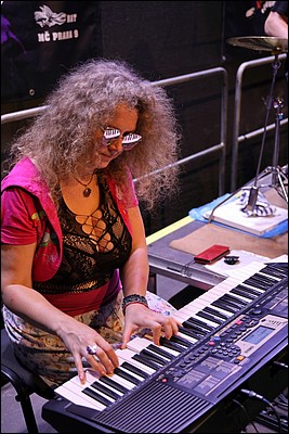 IMGR0401.JPG