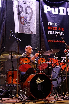 IMGR0417.JPG