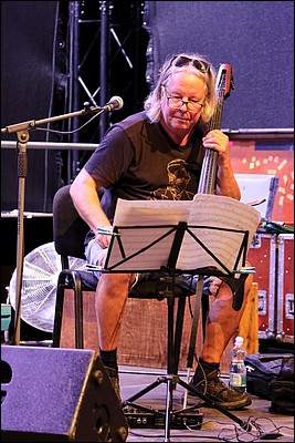 IMGR0419.JPG