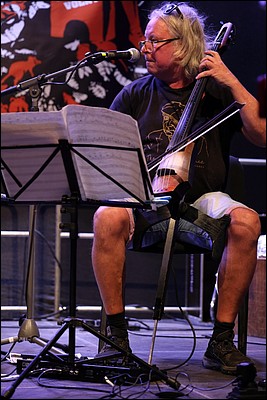 IMGR0483.JPG