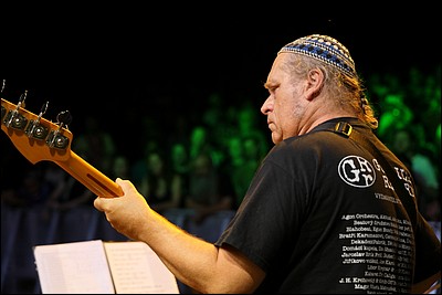 IMGR0595.JPG