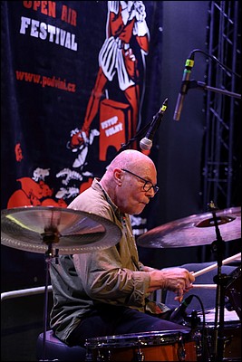 IMGR0640.JPG