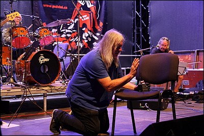 IMGR0672.JPG