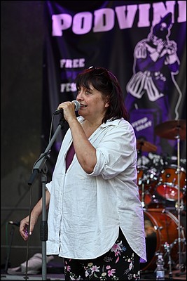 IMGR9444.JPG