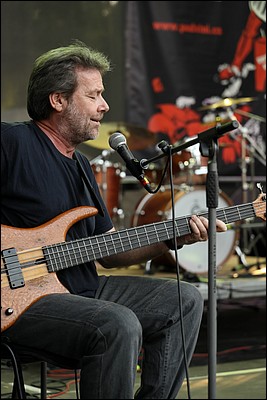 IMGR9582.JPG
